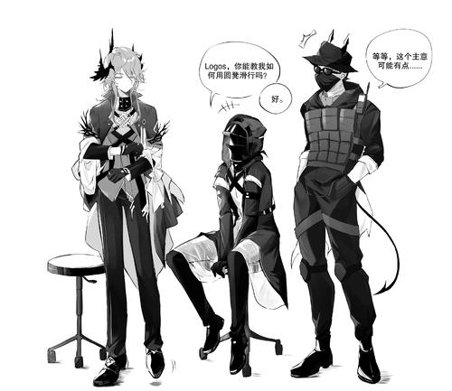 贴贴密友解除有提醒吗,五齿锯打火怎么回事