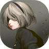 尼尔机械纪元
