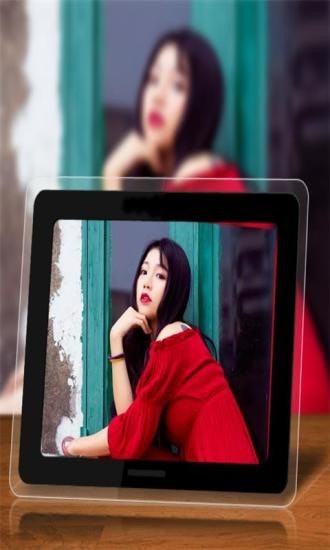 卡尔玩图app下载官方版-卡尔玩图app下载 8081.21.5.12