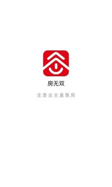 房无双官方版下载-房无双app下载安装 1.0.3