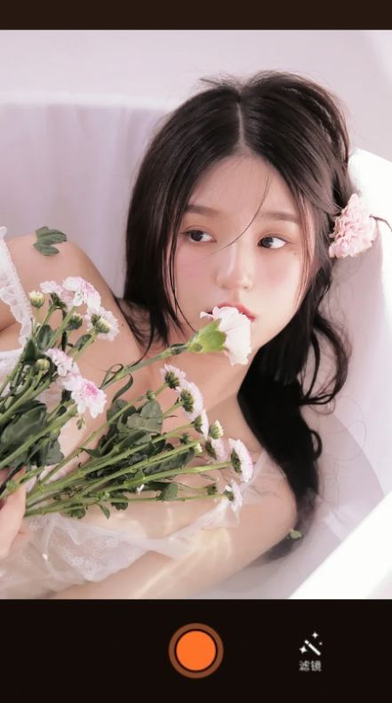 特萌相机app官网下载安装-特萌相机最新版下载 1.1