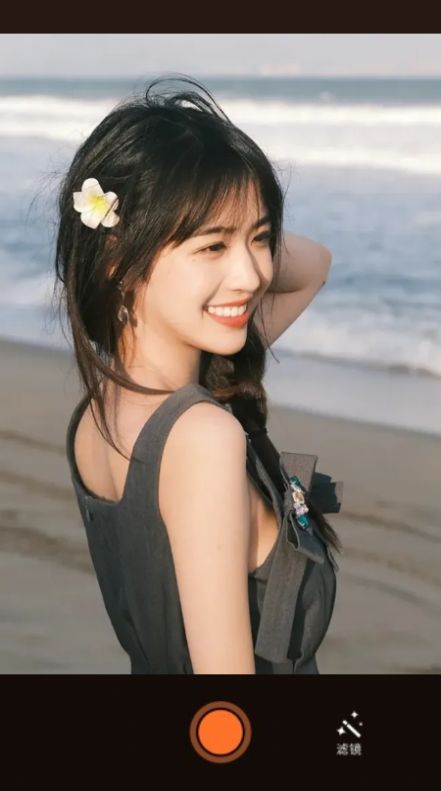 特萌相机app官网下载安装-特萌相机最新版下载 1.1