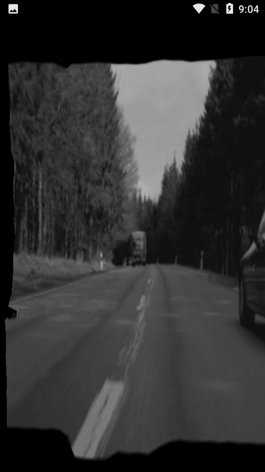 3D美化相机官网下载安装到手机-3D美化相机app最新版本免费下载 1.6