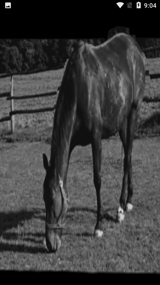 3D美化相机官网下载安装到手机-3D美化相机app最新版本免费下载 1.6