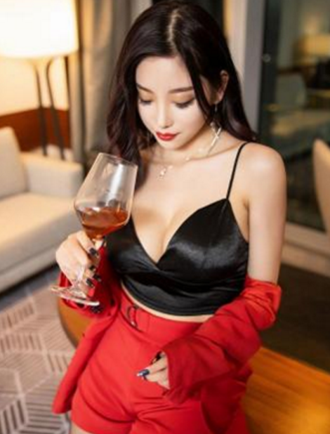 差差很痛大全软件安全游戏下载-差差很痛大全软件安全游戏手机版v6.2.8