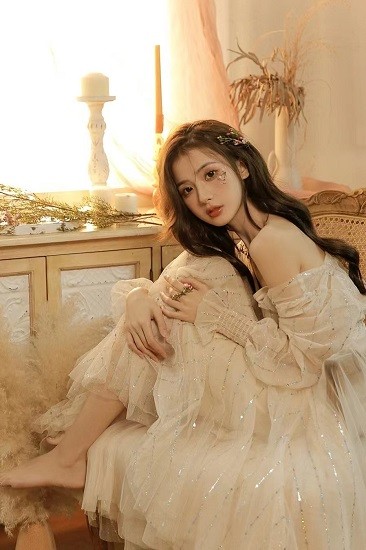 国产69精品久久久久APP无广告无限制版下载-国产69精品久久久久APP免费超前点播