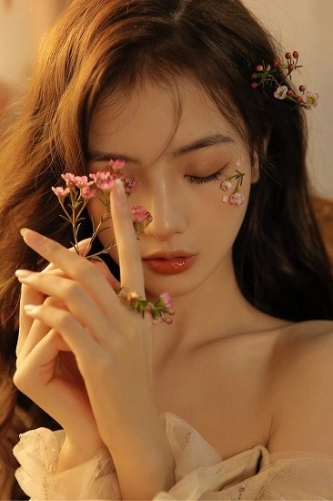 国产69精品久久久久APP无广告无限制版下载-国产69精品久久久久APP免费超前点播