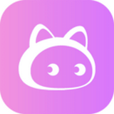 陌对极速版app
