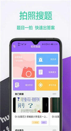 作业精辅导