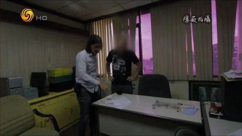 艳小君TVapp下载安装到手机-艳小君TVapp官方版下载 2.0.0