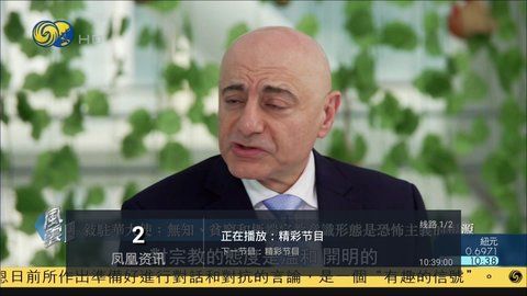 艳小君TVapp下载安装到手机-艳小君TVapp官方版下载 2.0.0
