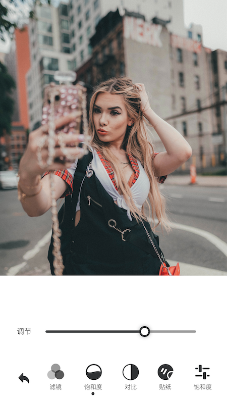 CC相机下载安装-CC相机app官网下载 1.4