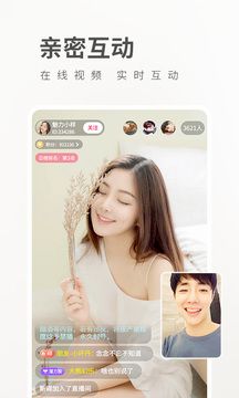 阿三短视频手机版官网下载安装-阿三短视频手机app最新版下载 1.0