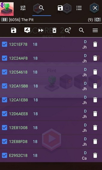gg修改器免root破解版免费下载-gg修改器免root手机app最新版下载 1.0