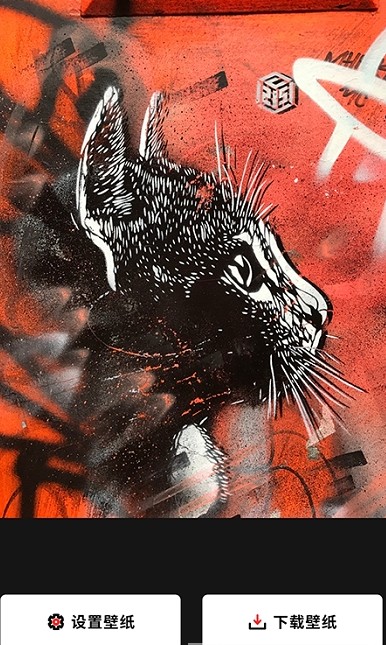 lr壁纸大全app下载官方版-lr壁纸大全app下载 1.1