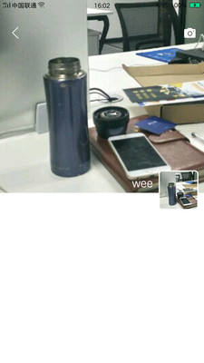 路人甲交友手机版下载-路人甲交友app下载最新版 5.5.2