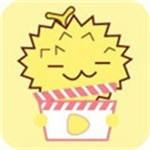 榴莲视频向日葵视频绿巨人视频APP