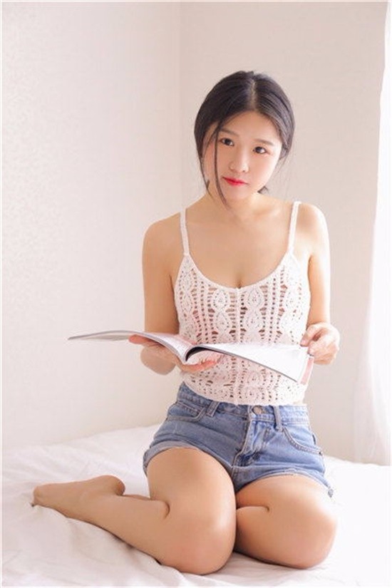 榴莲视频向日葵视频绿巨人视频APP下载-榴莲视频向日葵视频绿巨人视频APP手机版下载安装v58.14.5