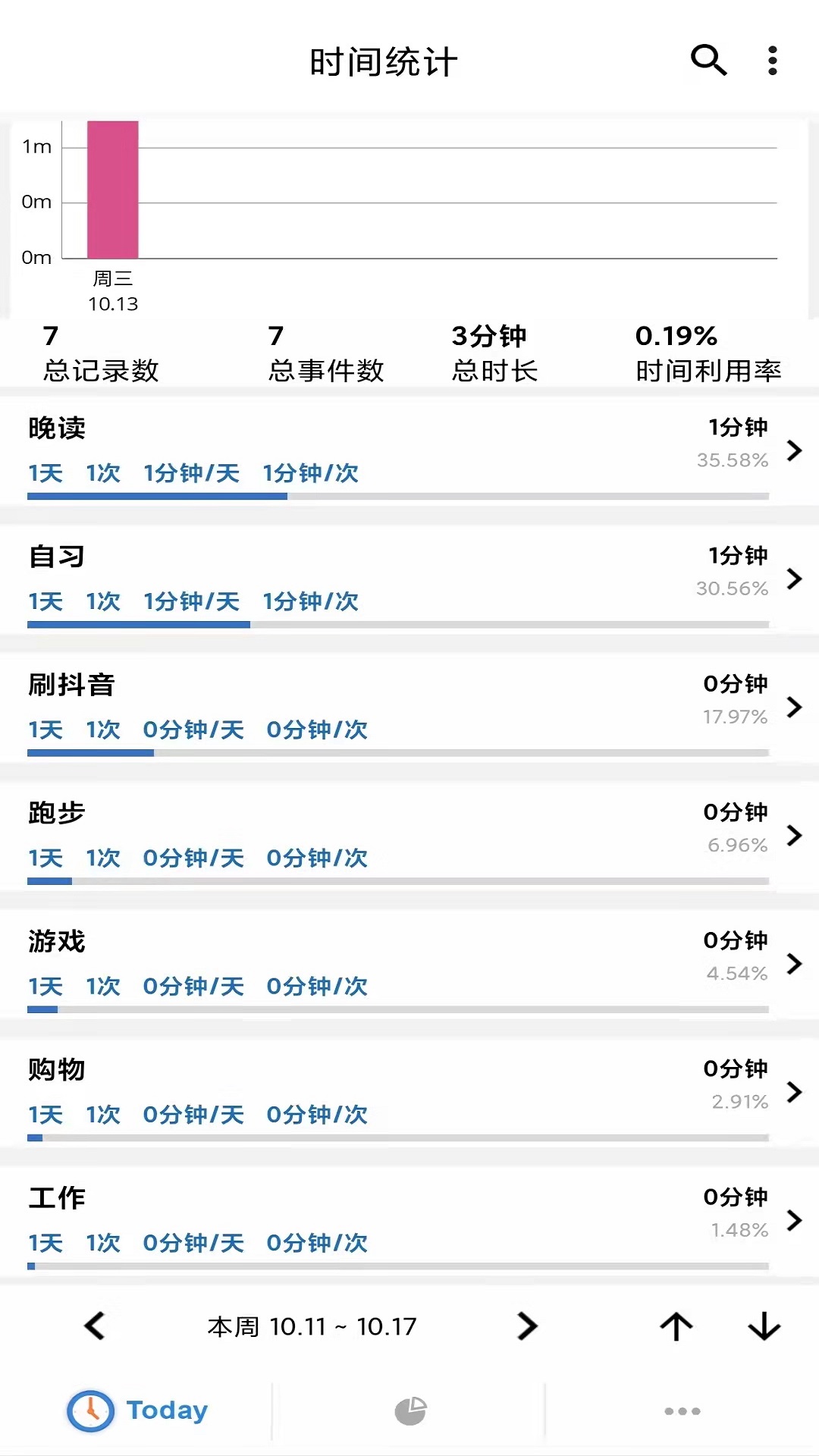 trust便签免费版下载-trust便签官网app手机版下载 1.0.1