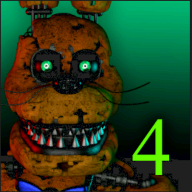 Nightmare at Charles4