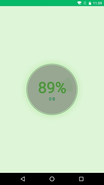 手机清理先生app官方下载最新版-手机清理先生手机版下载 9.4