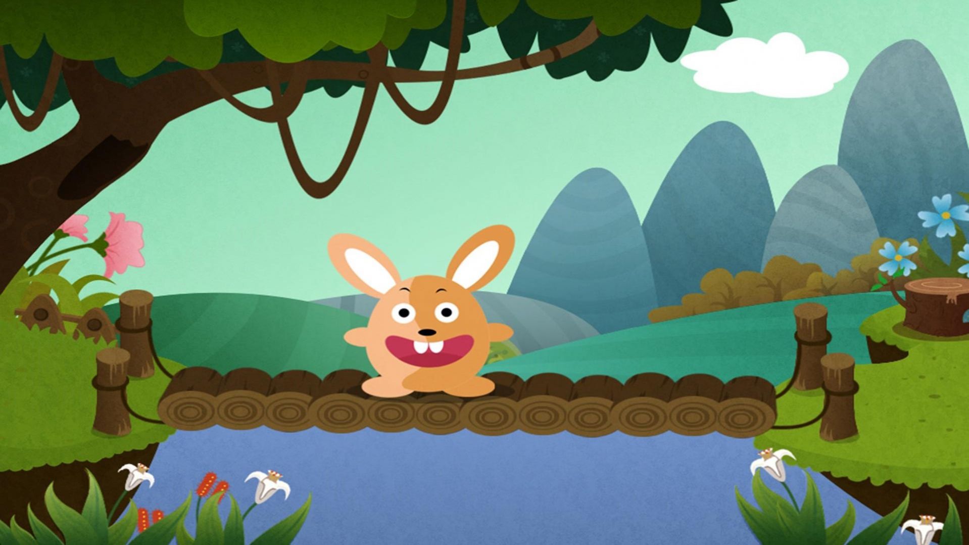 早教识字大全app下载免费版-早教识字大全最新版下载 1.1.10