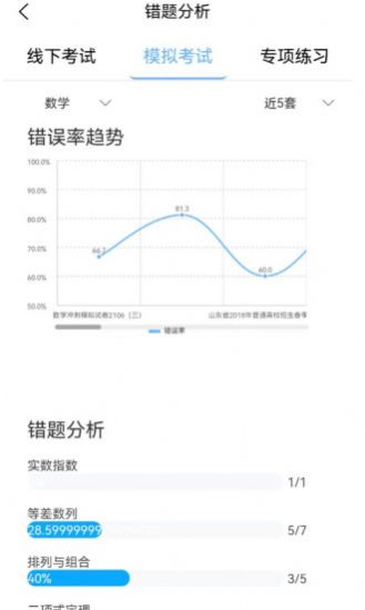 墨斗智考app官网下载安装-墨斗智考最新版下载 1.1.9