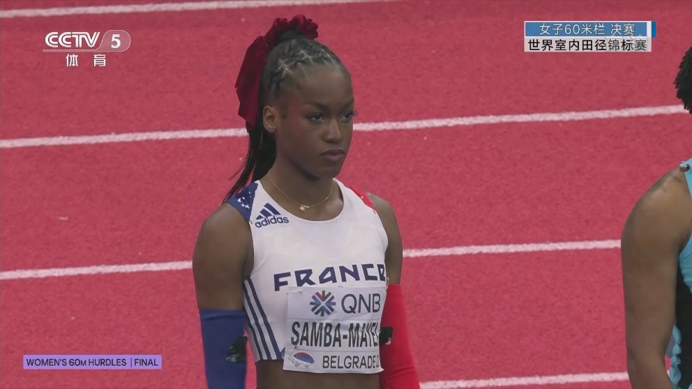 水星tvapp下载最新版-水星tv官方app手机版下载安装 6.1.0