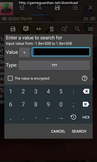 gg修改器中文下载安装-gg修改器中文app官网下载 1.0
