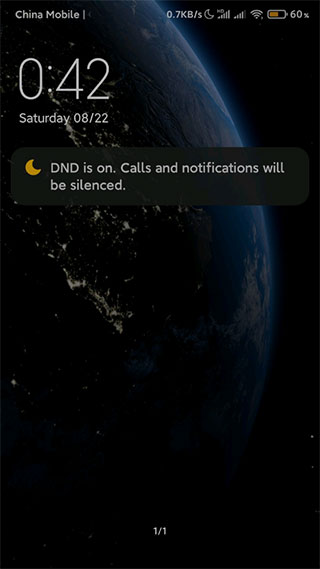 地球超级壁纸最新版2022官方下载-地球超级壁纸官网app最新版下载 ALPHA-2.6.440-11251449-ogl-64