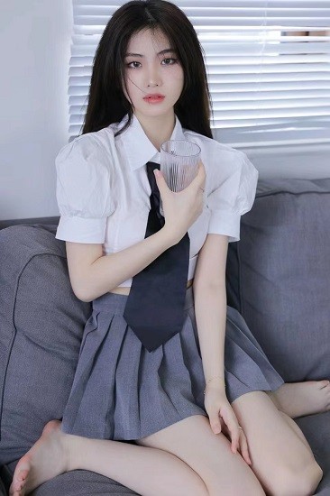 成色好的y31s标准版无限制版下载-成色好的y31s标准版免费版下载v1.84