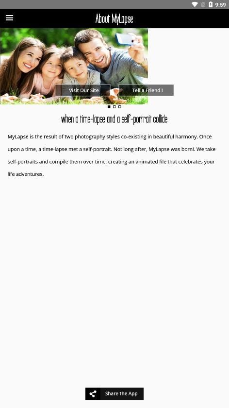 mylapse相机免费版下载-mylapse相机官网app手机版下载 2.0