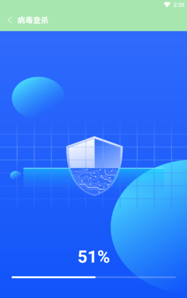 叮当清理精灵app下载-叮当清理精灵最新版下载 1.0.0