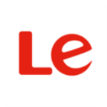 乐视视频极速蓝奏云