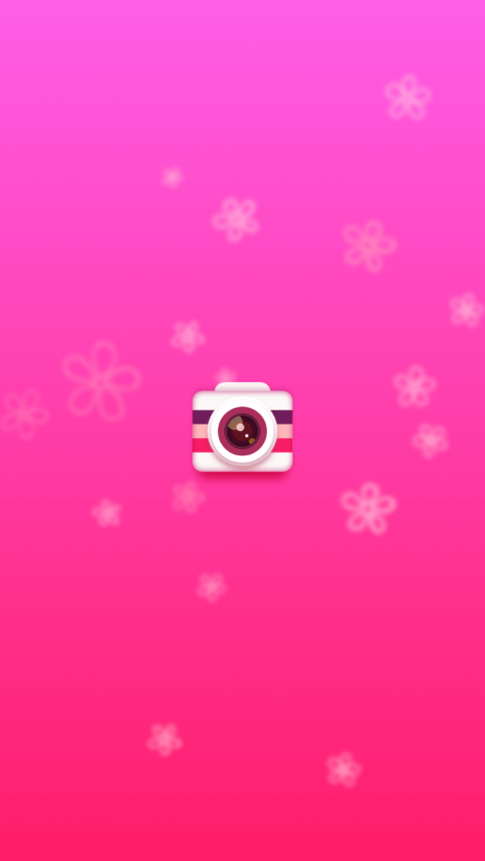 特效变变变相机app官方下载最新版-特效变变变相机手机版下载 1.0.0