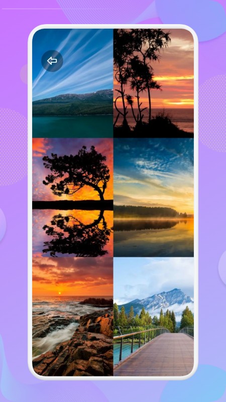 1123相机软件免费下载-1123相机app下载 1.1