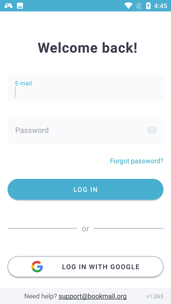 zlibirary手机版下载-zlibiraryapp下载最新版 1.065