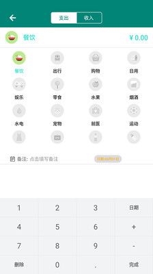 avatarify免注册码官方版下载-avatarify免注册码app下载安装 1.0