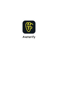 avatarify免注册码官方版下载-avatarify免注册码app下载安装 1.0