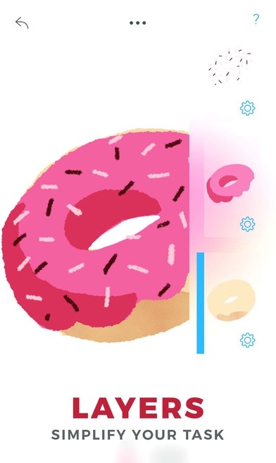 sketches手机版官网下载安装-sketches手机app最新版下载 1.0