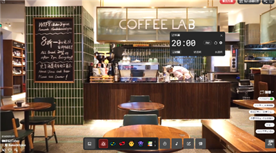 课优空间时代少年团官方版下载-课优空间时代少年团app下载安装 3.3.0