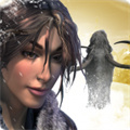 Syberia 2硬盘版
