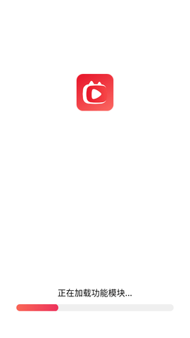 妙趣短剧下载安装-妙趣短剧app官网下载 1.0.0