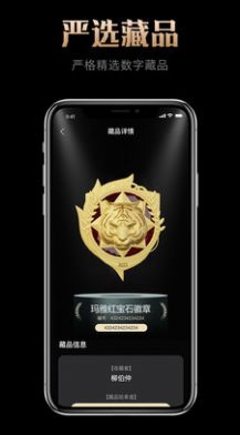 玛雅藏品手机版下载-玛雅藏品app下载最新版 1.0.0