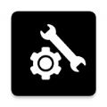 gfx画质修改器120帧超清版下载