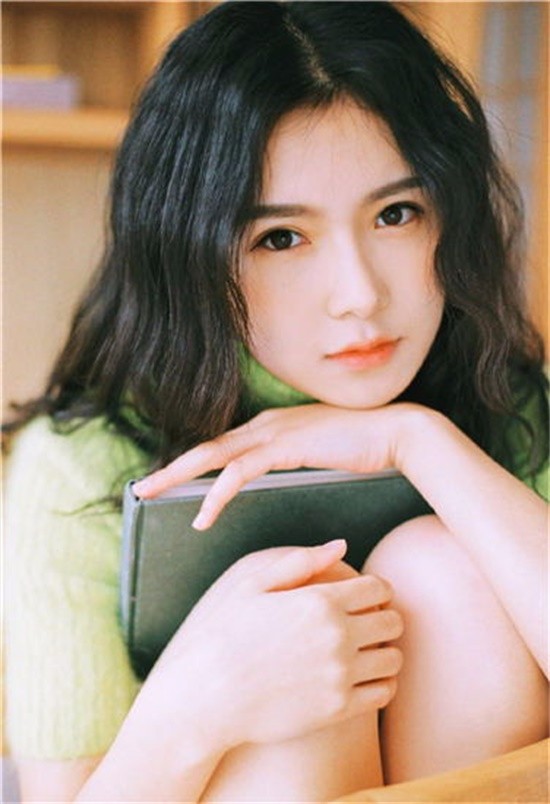 新JAVAWEB乱HTML少妇app下载-新JAVAWEB乱HTML少妇手机版下载安装v1.71.6