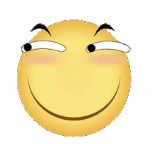 蓝绿修改器下载最新版2023