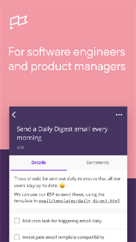 clubhouse中国版免费版下载-clubhouse中国版官网app手机版下载 1.0