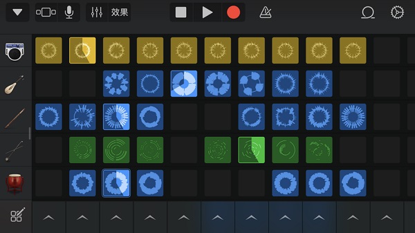 garagebandapp下载官方版-garagebandapp下载 1.3.20