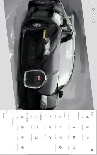 painter无限绘画版app下载官方版-painter无限绘画版app下载 6.1.5